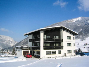 Haus Theresia